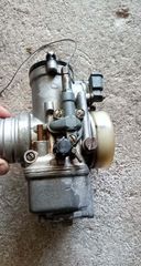 Καρμπυρατέρ Delorto PHM40-thumb-4