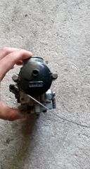 Καρμπυρατέρ Delorto PHM40-thumb-5