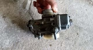 Καρμπυρατέρ Delorto PHM40-thumb-7