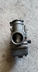 Καρμπυρατέρ Delorto PHM40-thumb-8