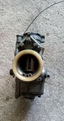 Καρμπυρατέρ Delorto PHM40-thumb-9