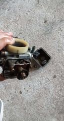 Καρμπυρατέρ Delorto PHM40-thumb-15