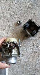 Καρμπυρατέρ Delorto PHM40-thumb-16