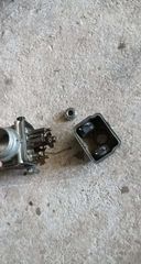 Καρμπυρατέρ Delorto PHM40-thumb-17