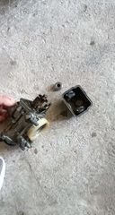 Καρμπυρατέρ Delorto PHM40-thumb-18