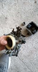 Καρμπυρατέρ Delorto PHM40-thumb-25