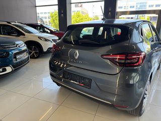 Renault Clio 2019 1.5 DCI •Πλήρης Ιστορικό Συντήρησης!!-thumb-7