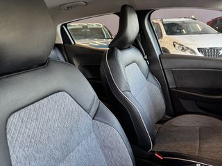 Renault Clio 2019 1.5 DCI •Πλήρης Ιστορικό Συντήρησης!!-thumb-10