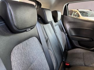 Renault Clio 2019 1.5 DCI •Πλήρης Ιστορικό Συντήρησης!!-thumb-11
