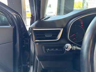 Renault Clio 2019 1.5 DCI •Πλήρης Ιστορικό Συντήρησης!!-thumb-13