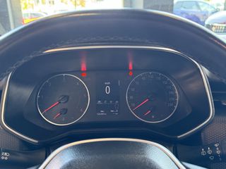 Renault Clio 2019 1.5 DCI •Πλήρης Ιστορικό Συντήρησης!!-thumb-15