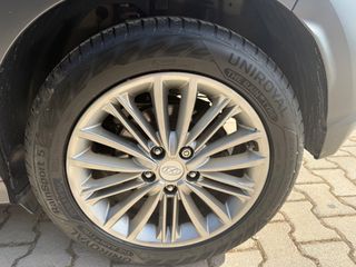 Hyundai Kona 2018 1.6 CRDI PREMIUM DCT FULL EXTRA!!-thumb-16