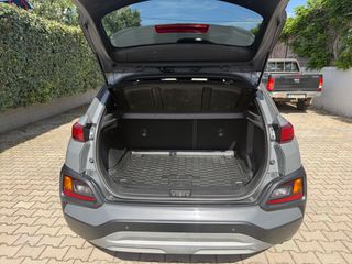 Hyundai Kona 2018 1.6 CRDI PREMIUM DCT FULL EXTRA!!-thumb-18