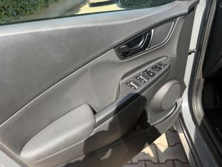 Hyundai Kona 2018 1.6 CRDI PREMIUM DCT FULL EXTRA!!-thumb-20