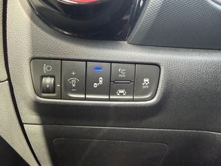 Hyundai Kona 2018 1.6 CRDI PREMIUM DCT FULL EXTRA!!-thumb-27