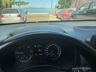 Hyundai Kona 2018 1.6 CRDI PREMIUM DCT FULL EXTRA!!-thumb-31
