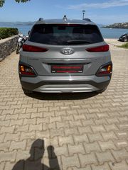 Hyundai Kona 2018 1.6 CRDI PREMIUM DCT FULL EXTRA!!-thumb-33