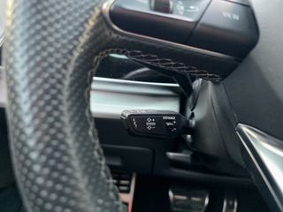 Audi SQ8 2021 FULL PPF 492hp disel v8-thumb-19