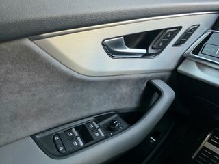 Audi SQ8 2021 FULL PPF 492hp disel v8-thumb-20