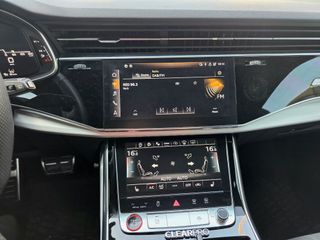 Audi SQ8 2021 FULL PPF 492hp disel v8-thumb-16