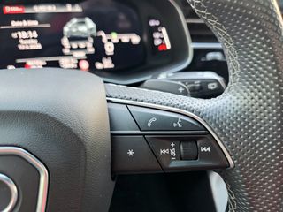 Audi SQ8 2021 FULL PPF 492hp disel v8-thumb-18