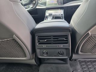 Audi SQ8 2021 FULL PPF 492hp disel v8-thumb-21