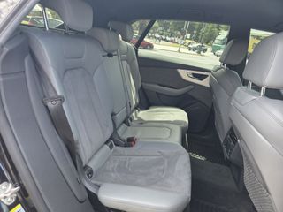 Audi SQ8 2021 FULL PPF 492hp disel v8-thumb-11