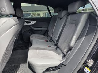 Audi SQ8 2021 FULL PPF 492hp disel v8-thumb-10