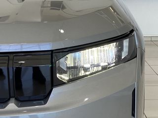Jeep Compass 2026 Altitude 145hp MHEV 8 ΧΡΟΝΙΑ ΕΓΓΥΗΣΗ-thumb-4