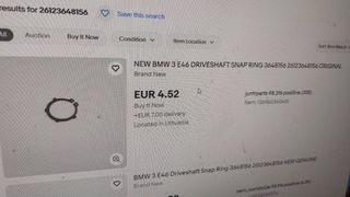 26123648156  ΑΣΦΑΛΕΙΑ ΜΕΣΑΙΑΣ ΤΡΙΒΗΣ Ε30-12-28-34-23
