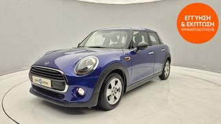 Mini ONE 2019 | ΕΩΣ 5 ΕΤΗ ΕΓΓΥΗΣΗ