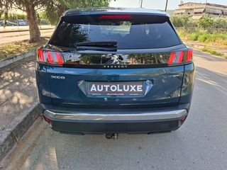 Peugeot 3008 2022 FL ALLURE PLUG-IN HYBRID-thumb-5