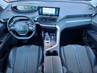 Peugeot 3008 2022 FL ALLURE PLUG-IN HYBRID-thumb-15