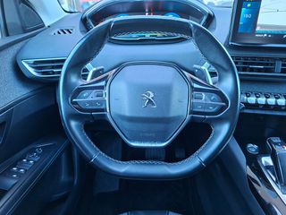 Peugeot 3008 2022 FL ALLURE PLUG-IN HYBRID-thumb-16