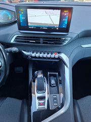 Peugeot 3008 2022 FL ALLURE PLUG-IN HYBRID-thumb-17