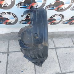 Κάλυμμα θόλου τροχού εμπρός δεξιά - συμβατό με E92-E93