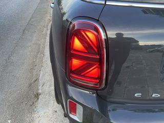 Mini Countryman 2021 S-184HP-PANORAMA- ΔΕΡΜΑ-ΕΛΛΗΝΙΚΟ-FULL*-thumb-11