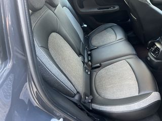 Mini Countryman 2021 S-184HP-PANORAMA- ΔΕΡΜΑ-ΕΛΛΗΝΙΚΟ-FULL*-thumb-12