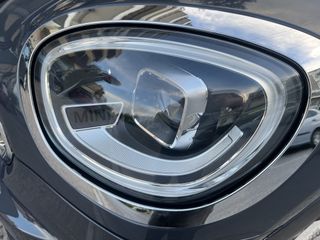 Mini Countryman 2021 S-184HP-PANORAMA- ΔΕΡΜΑ-ΕΛΛΗΝΙΚΟ-FULL*-thumb-39