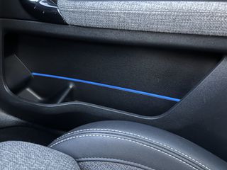Mini Countryman 2021 S-184HP-PANORAMA- ΔΕΡΜΑ-ΕΛΛΗΝΙΚΟ-FULL*-thumb-43