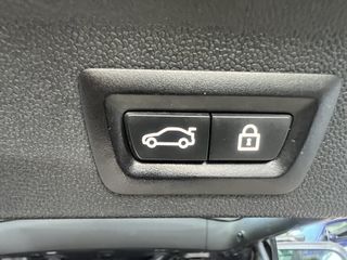 Mini Countryman 2021 S-184HP-PANORAMA- ΔΕΡΜΑ-ΕΛΛΗΝΙΚΟ-FULL*-thumb-44
