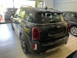Mini Countryman 2021 S-184HP-PANORAMA- ΔΕΡΜΑ-ΕΛΛΗΝΙΚΟ-FULL*-thumb-46