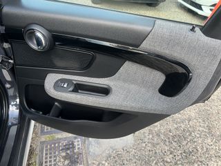 Mini Countryman 2021 S-184HP-PANORAMA- ΔΕΡΜΑ-ΕΛΛΗΝΙΚΟ-FULL*-thumb-13
