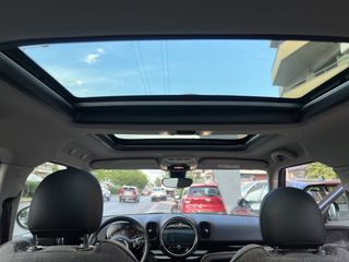 Mini Countryman 2021 S-184HP-PANORAMA- ΔΕΡΜΑ-ΕΛΛΗΝΙΚΟ-FULL*-thumb-14