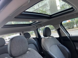 Mini Countryman 2021 S-184HP-PANORAMA- ΔΕΡΜΑ-ΕΛΛΗΝΙΚΟ-FULL*-thumb-15