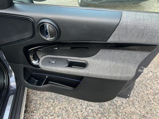 Mini Countryman 2021 S-184HP-PANORAMA- ΔΕΡΜΑ-ΕΛΛΗΝΙΚΟ-FULL*-thumb-17