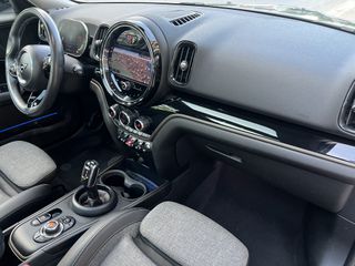 Mini Countryman 2021 S-184HP-PANORAMA- ΔΕΡΜΑ-ΕΛΛΗΝΙΚΟ-FULL*-thumb-18