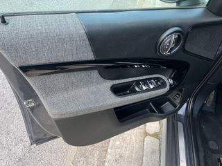 Mini Countryman 2021 S-184HP-PANORAMA- ΔΕΡΜΑ-ΕΛΛΗΝΙΚΟ-FULL*-thumb-19
