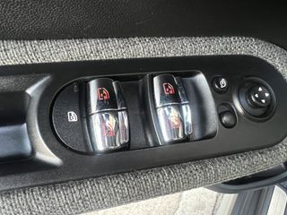 Mini Countryman 2021 S-184HP-PANORAMA- ΔΕΡΜΑ-ΕΛΛΗΝΙΚΟ-FULL*-thumb-20