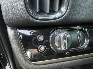 Mini Countryman 2021 S-184HP-PANORAMA- ΔΕΡΜΑ-ΕΛΛΗΝΙΚΟ-FULL*-thumb-21
